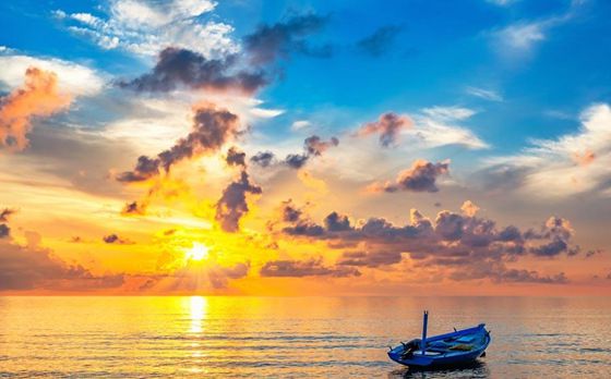 海南三亚旅游攻略实用版－五天四晚游
